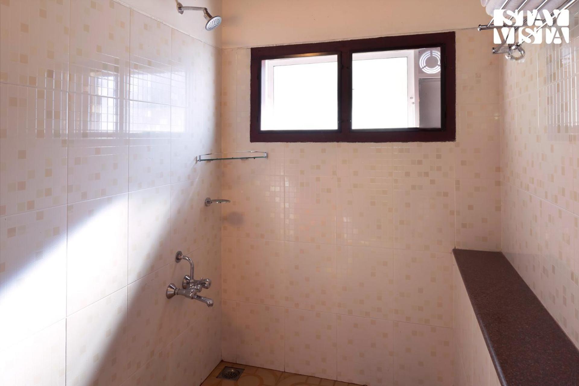 Stayvista At Vale Echoes - Breakfast Included مونار المظهر الخارجي الصورة